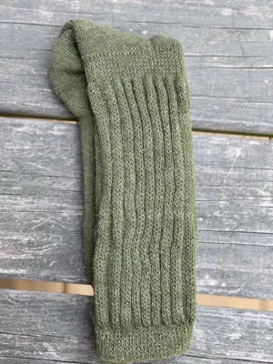 ALPACA ARTE SOCKS / ORIGINALS