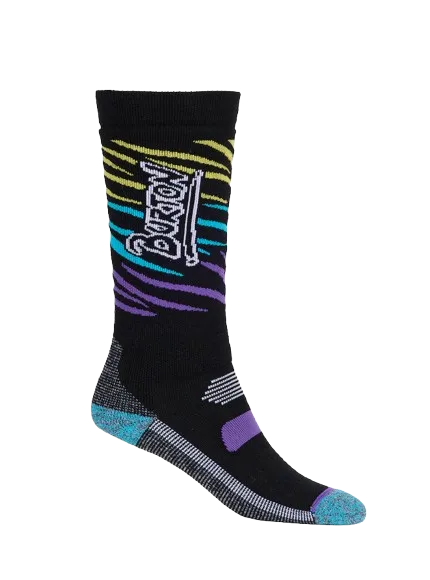 Burton Kids' Socks