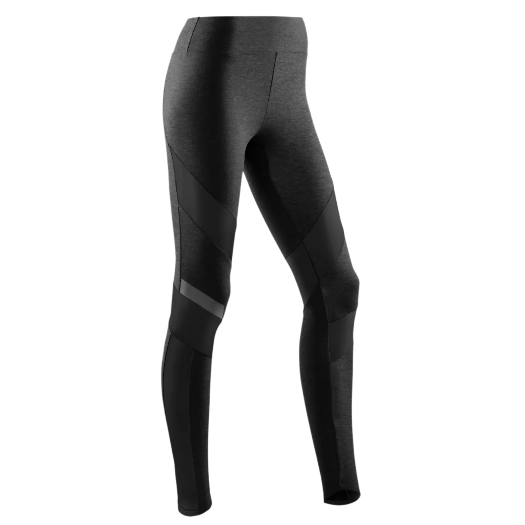 CEP | Training Tights | Women's | Black