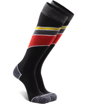 Fox River Bomber Ski Sock