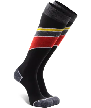 Fox River Bomber Ski Sock