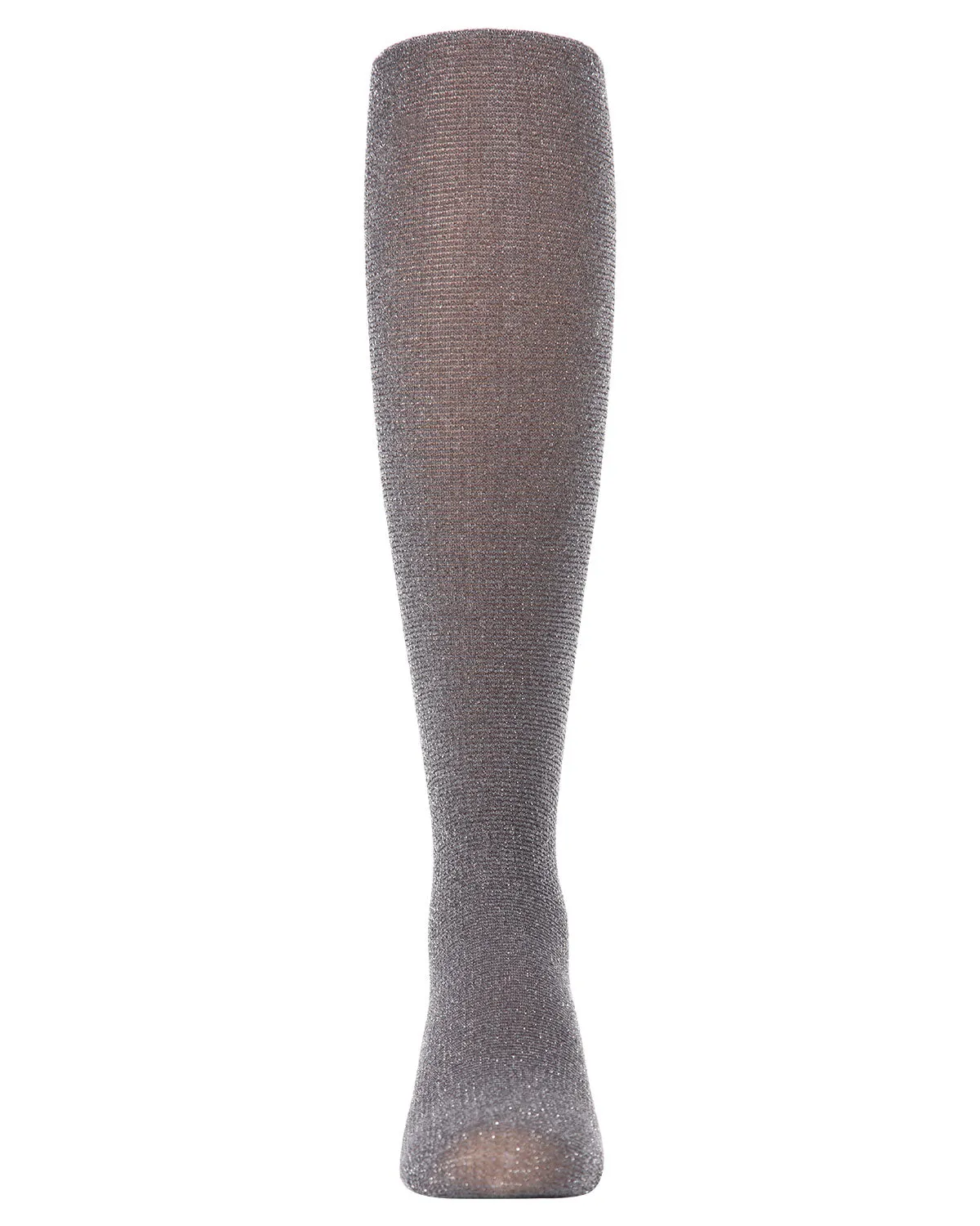 Girls' Shimmering Sheer Nylon Tights