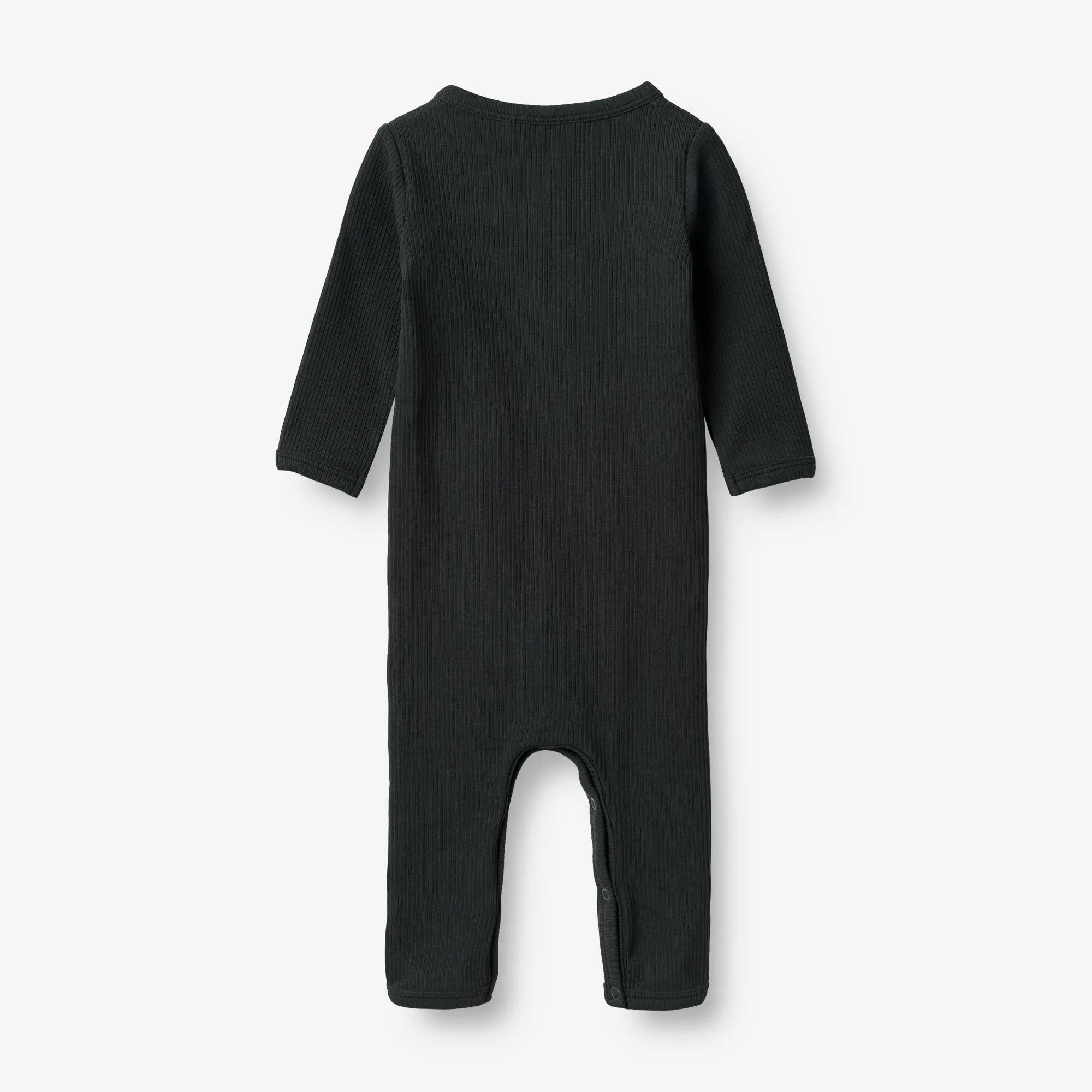 Jumpsuit Finn | Baby - navy