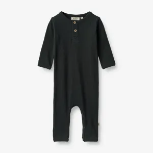 Jumpsuit Finn | Baby - navy