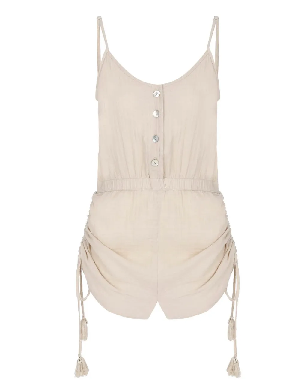 Kai Romper