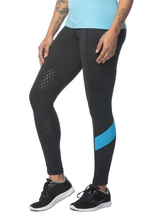 Kerrits Free Style Performance Tights