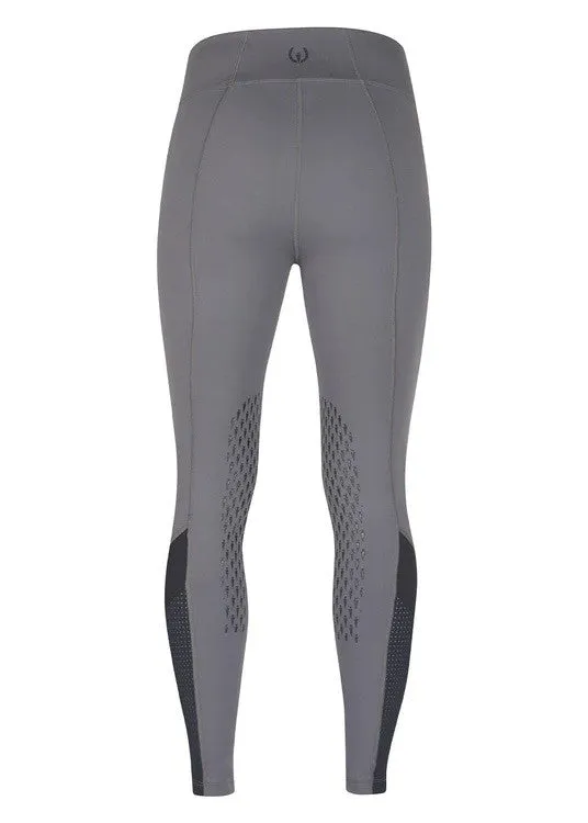 Kerrits Free Style Performance Tights