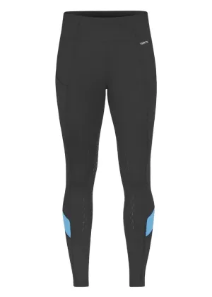 Kerrits Free Style Performance Tights