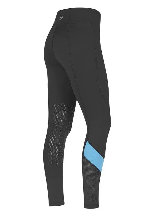 Kerrits Free Style Performance Tights