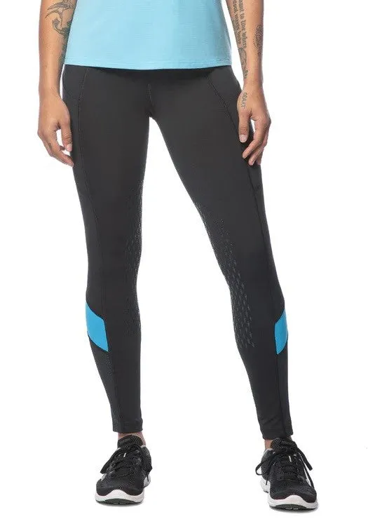 Kerrits Free Style Performance Tights