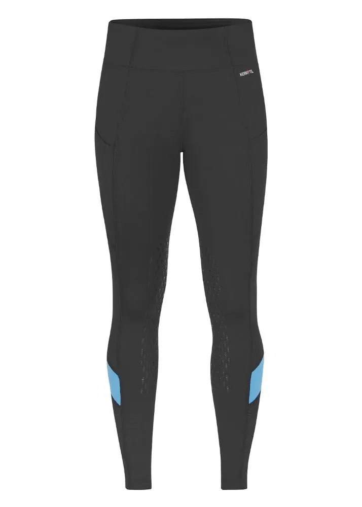 Kerrits Free Style Performance Tights