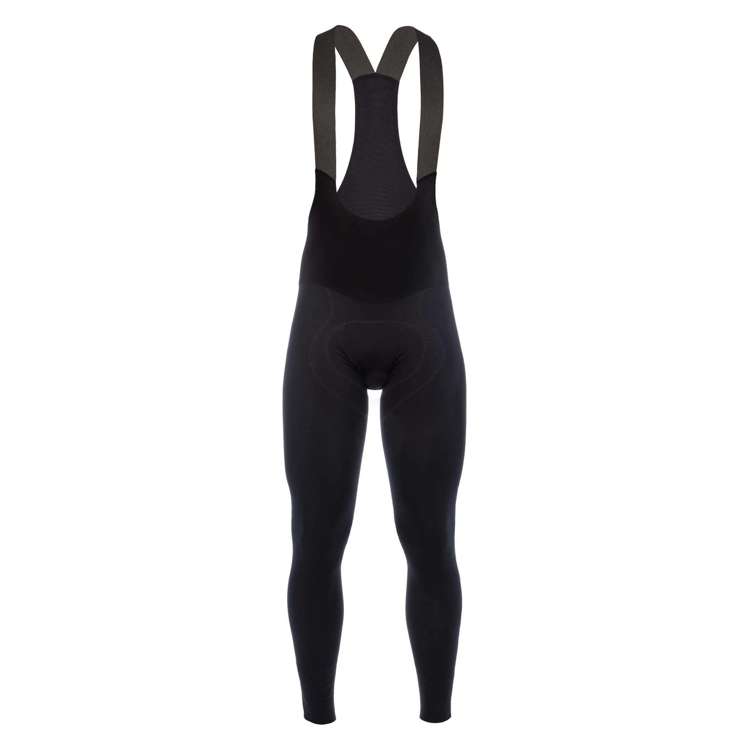 Long Salopette  L1 X Cycling Tight