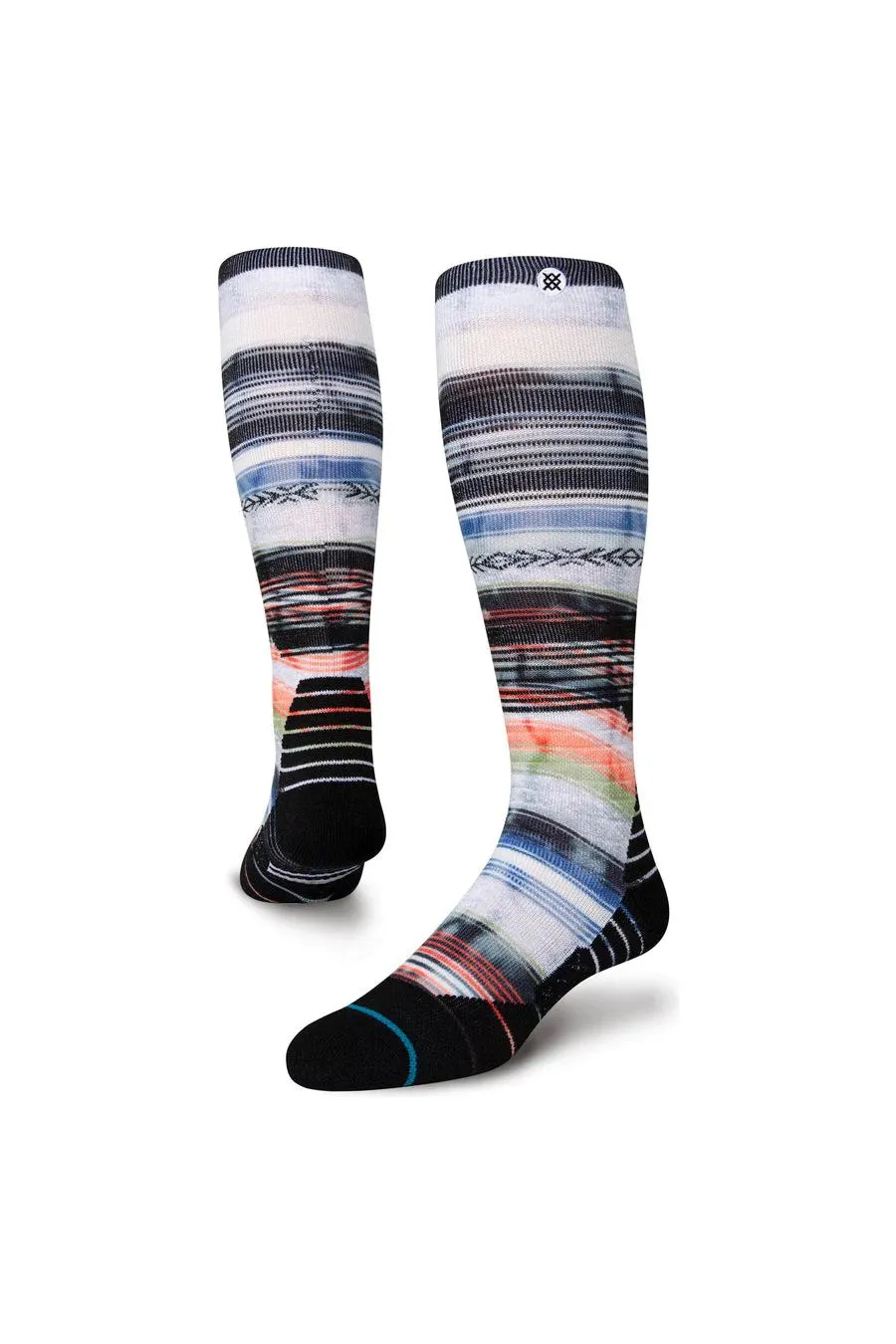 Stance Traditions Ski Socks