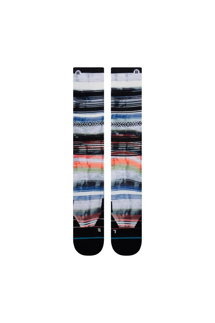 Stance Traditions Ski Socks