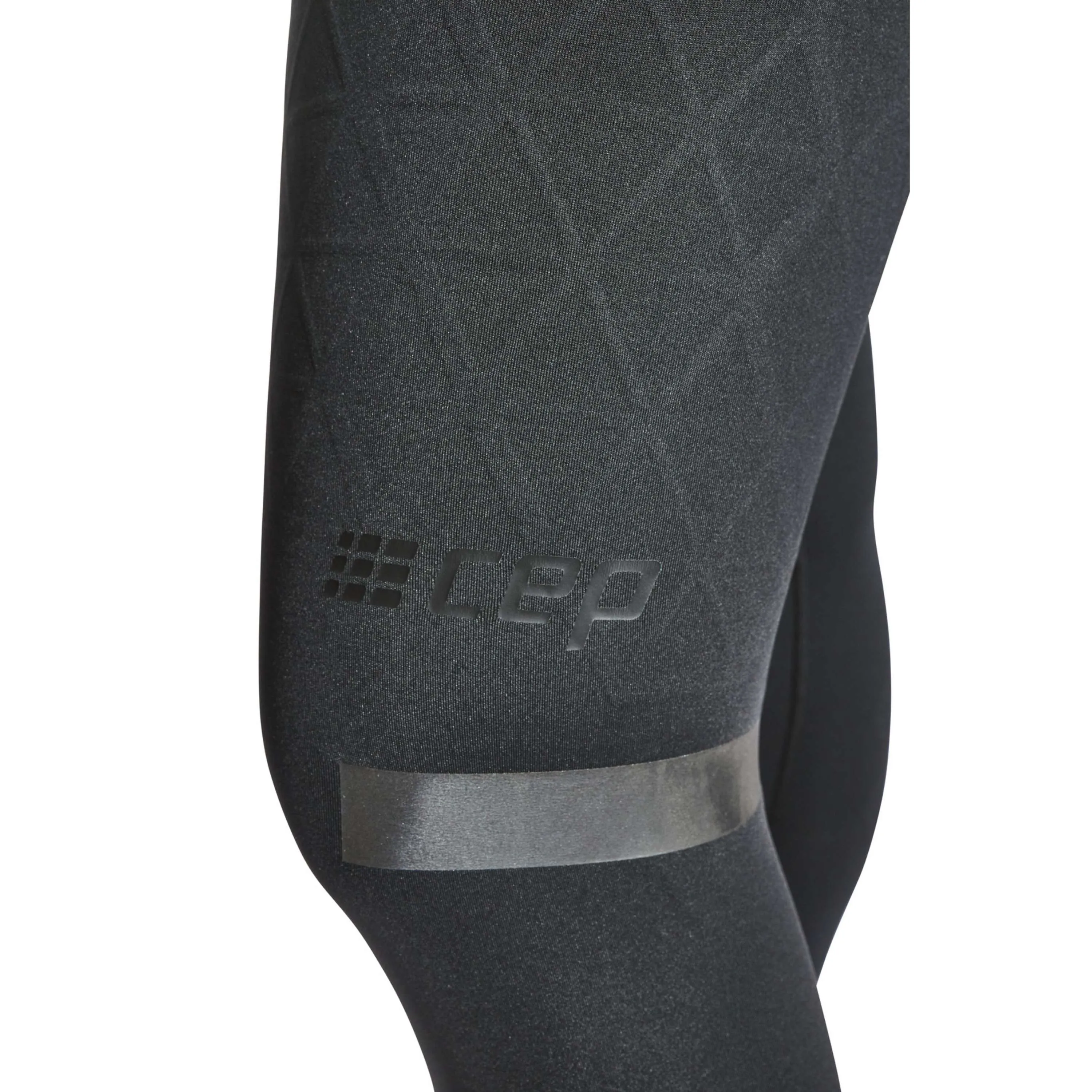 The Run Support Tights, Men