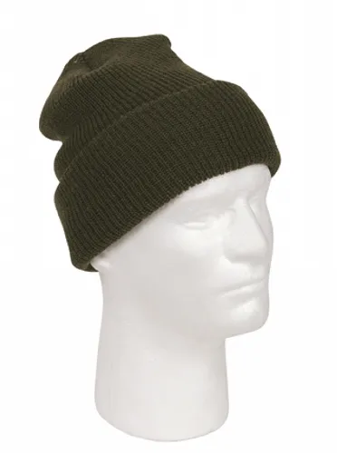 TruSpec - Microfleece Watch Cap