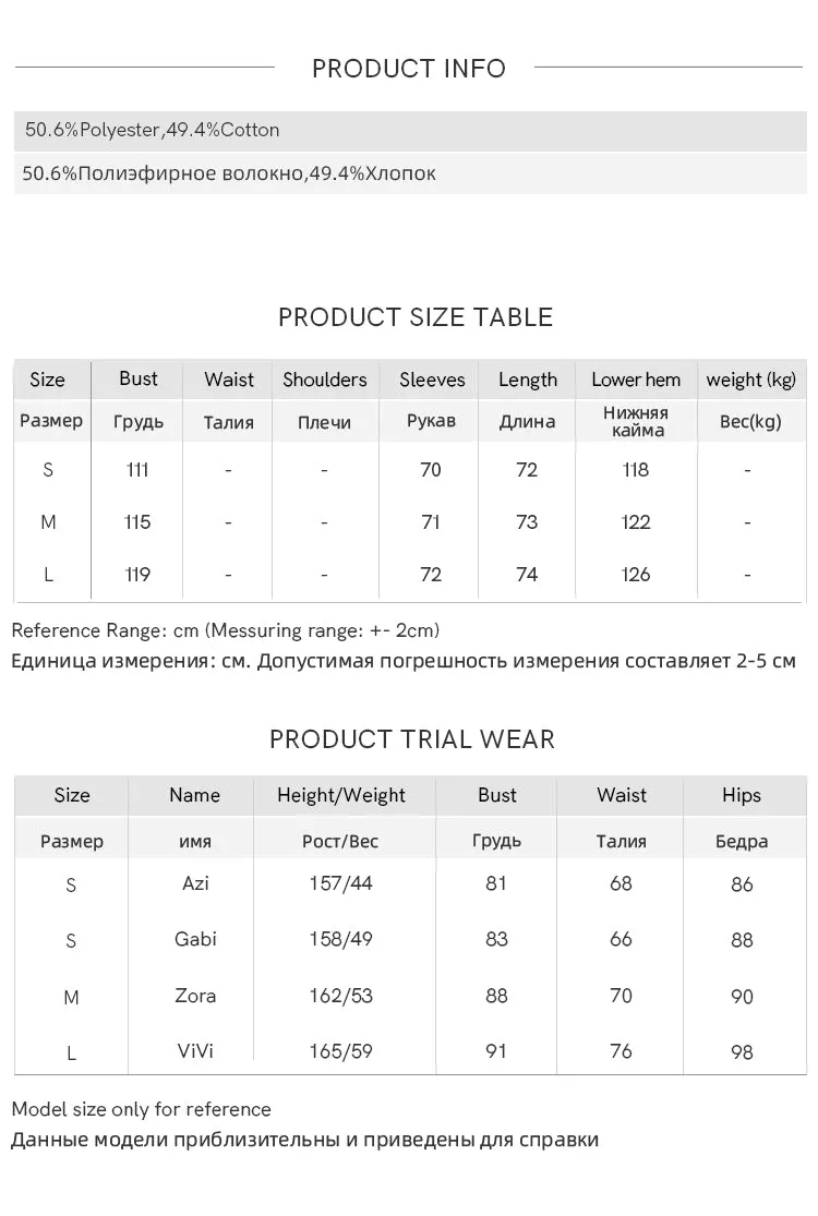 Wjczt 2022 Winter Parkas For Women Fur Collar Long Sleeve Thick Overcoats Female Clothing Fur Collar Outdoor Coats MX20D7235