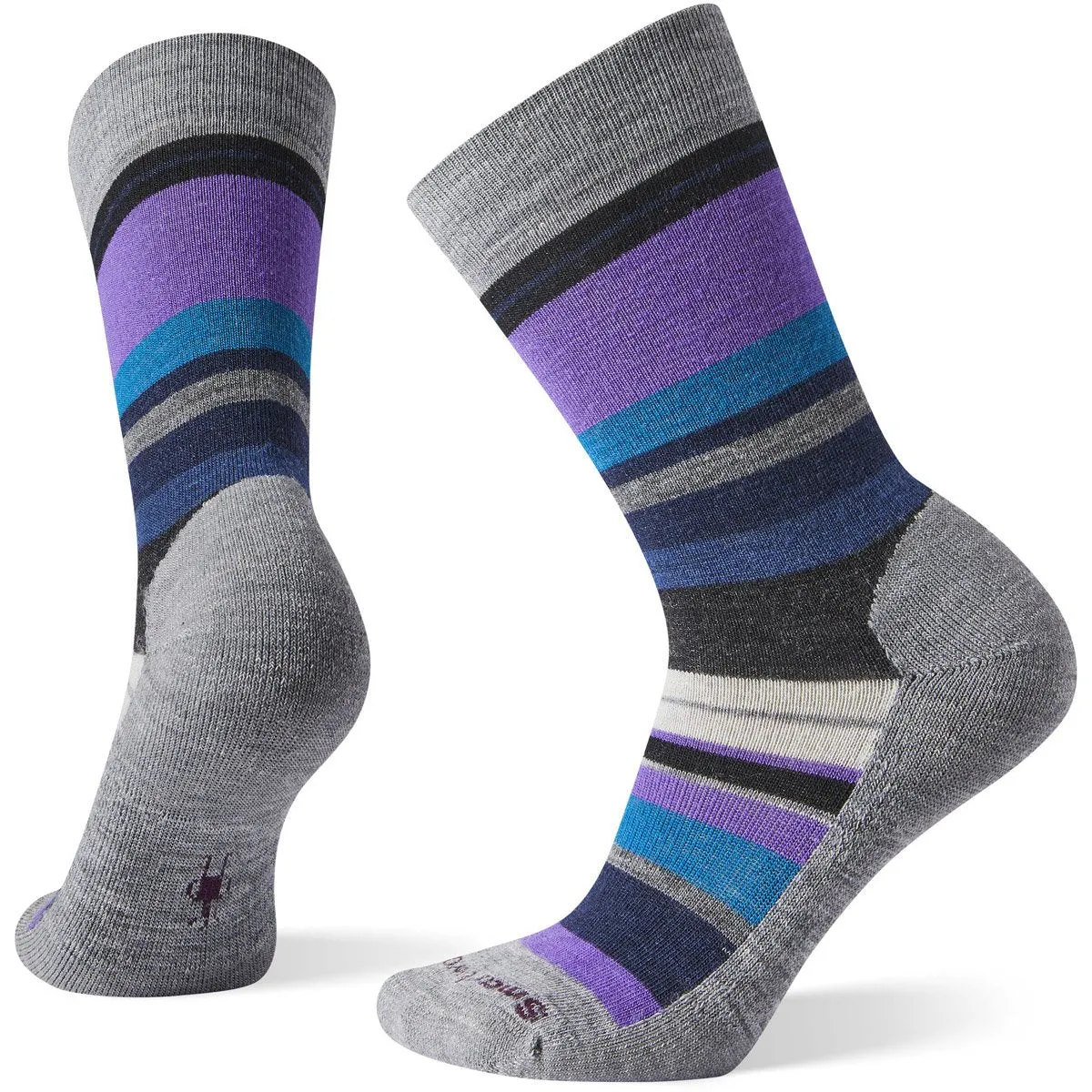 Women's Saturnsphere Socks