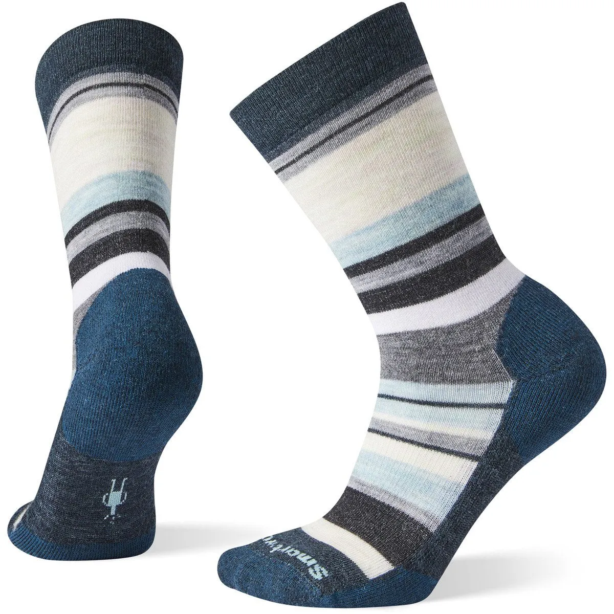 Women's Saturnsphere Socks