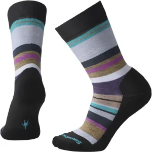 Women's Saturnsphere Socks